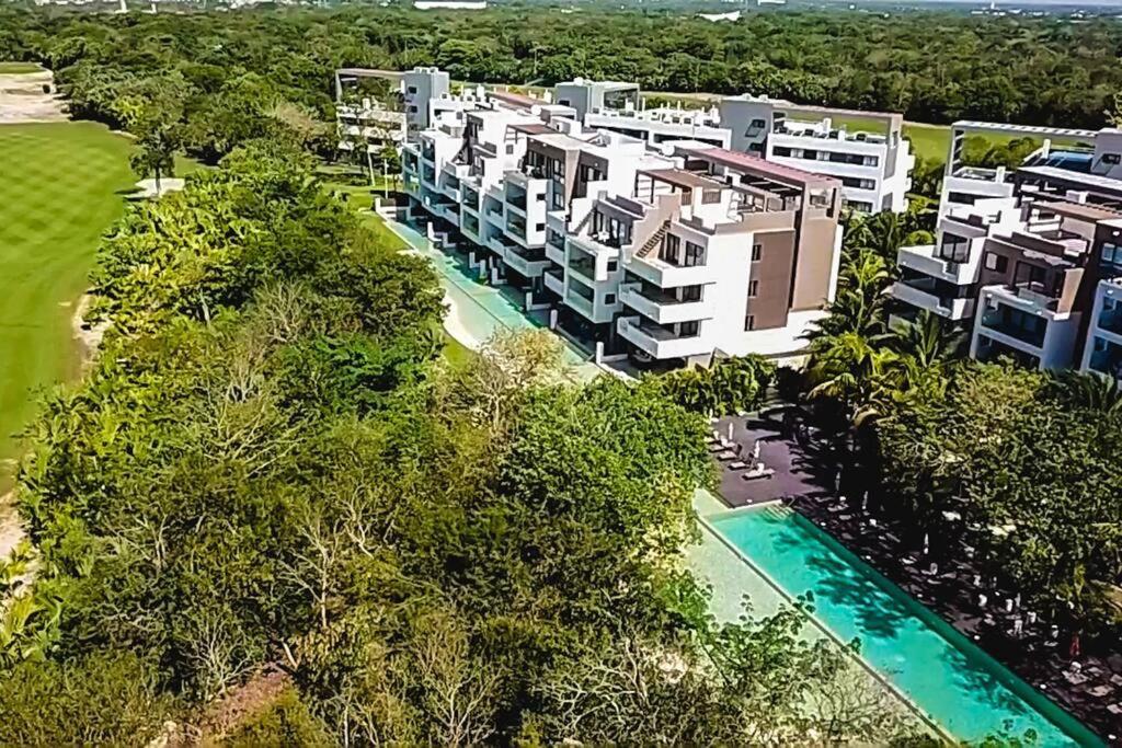 Apartamento Beautiful In Inside Corasol *